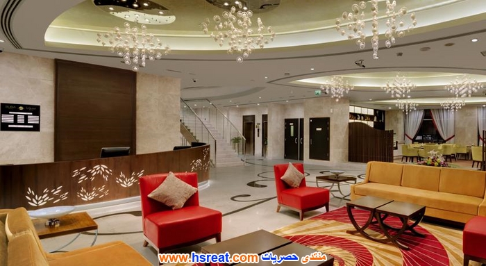 فندق-سوبا-11.jpg