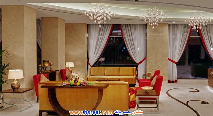 فندق-سوبا-12.jpg