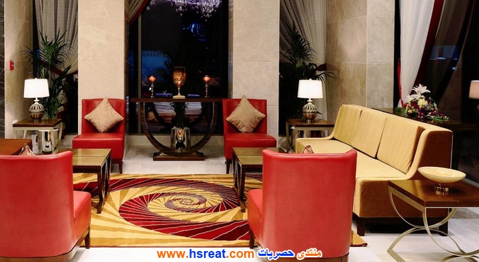 فندق-سوبا-13.jpg