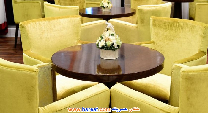 فندق-سوبا-14.jpg