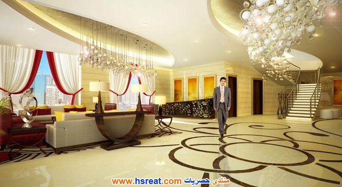 فندق-سوبا-15.jpg