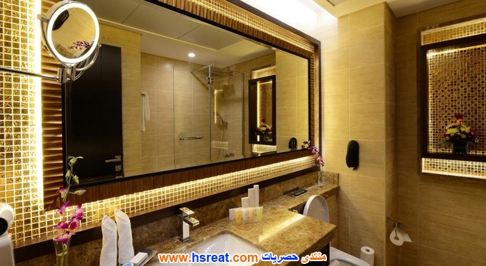 فندق-سوبا-16.jpg