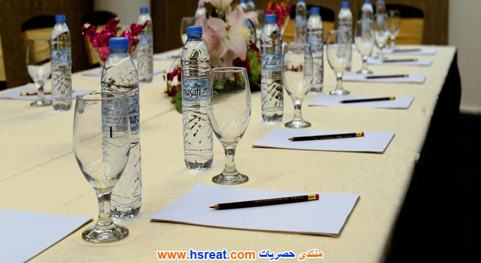 فندق-سوبا-18.jpg