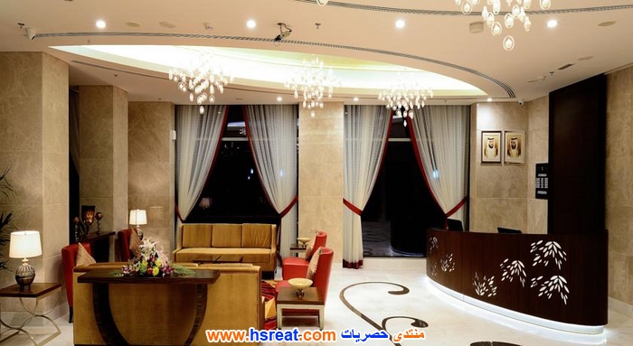 فندق-سوبا-3.jpg