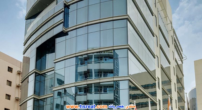 فندق-سوبا-4.jpg