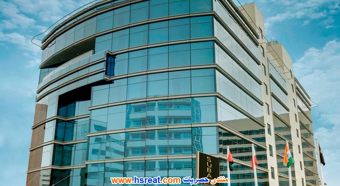 فندق-سوبا-5.jpg