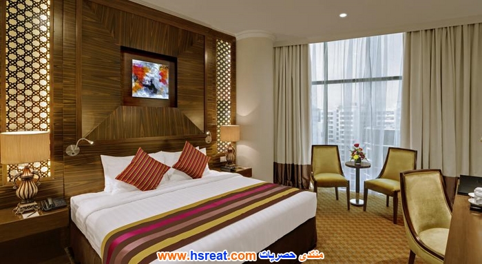 فندق-سوبا-6.jpg
