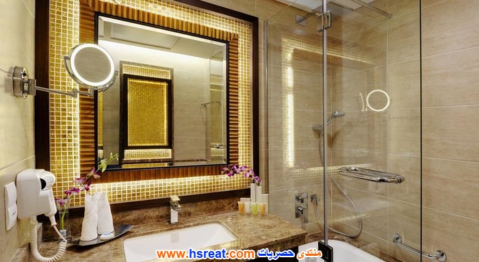 فندق-سوبا-8.jpg