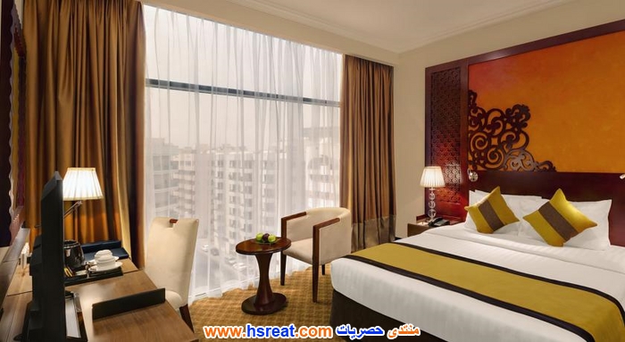 فندق-سوبا-9.jpg