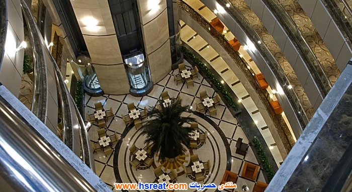 فندق-سيتي-سيزنز-1.jpg