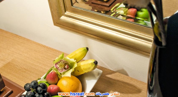 فندق-سيتي-سيزنز-10.jpg