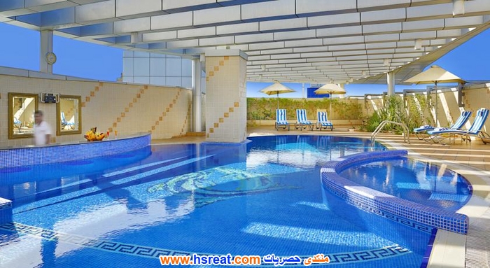 فندق-سيتي-سيزنز-12.jpg