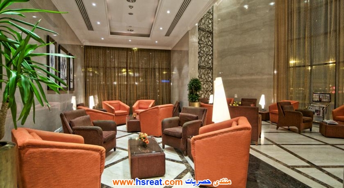 فندق-سيتي-سيزنز-3.jpg