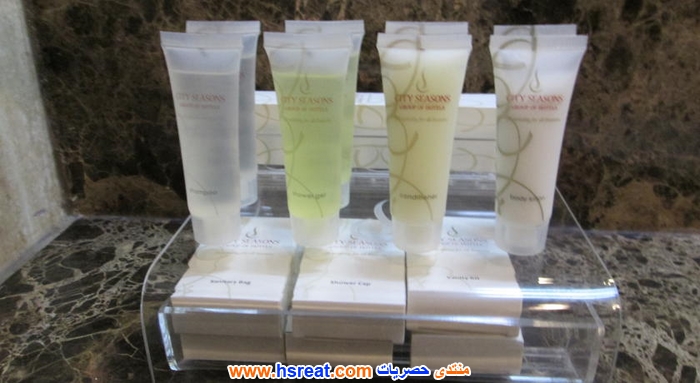 فندق-سيتي-سيزنز-6.jpg