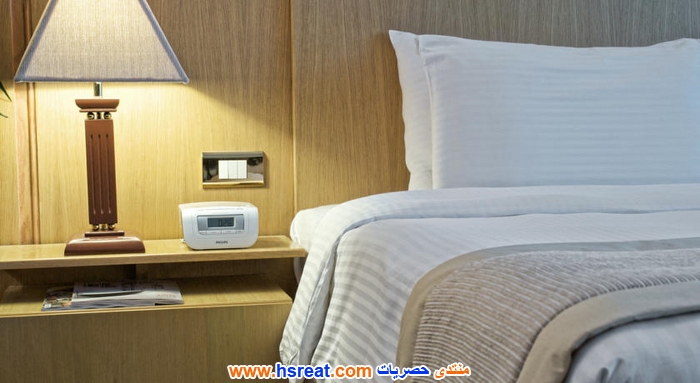 فندق-سيتي-سيزنز-7.jpg