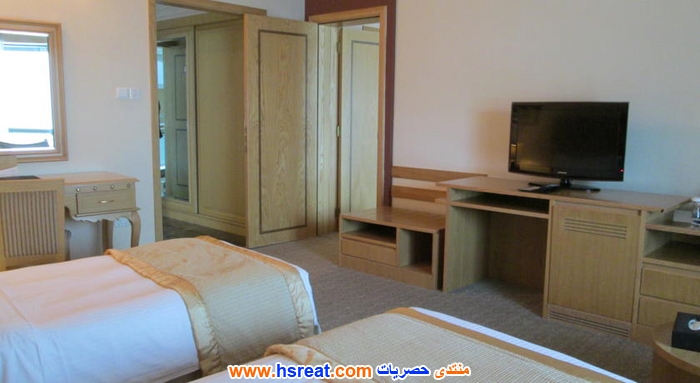 فندق-سيتي-سيزنز-8.jpg