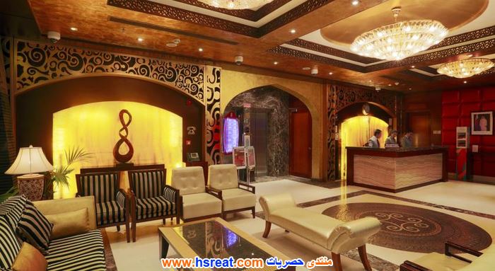 فندق-سينشري-الدوحه-1.jpg