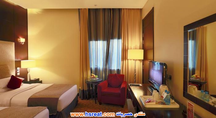 فندق-سينشري-الدوحه-11.jpg
