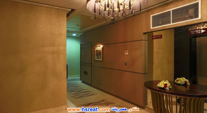 فندق-سينشري-الدوحه-12.jpg