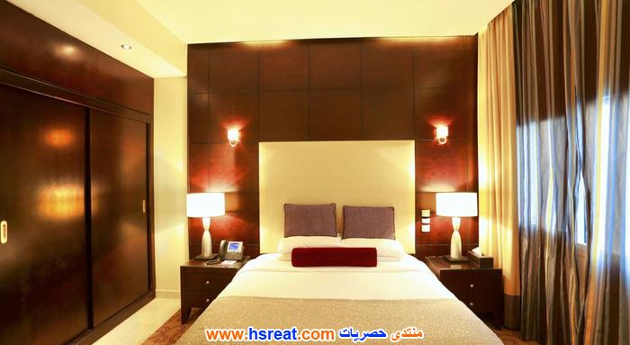 فندق-سينشري-الدوحه-14.jpg