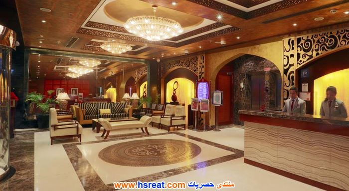 فندق-سينشري-الدوحه-15.jpg