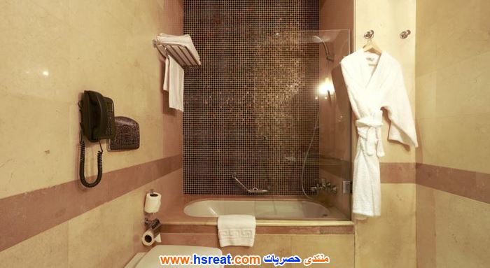 فندق-سينشري-الدوحه-16.jpg
