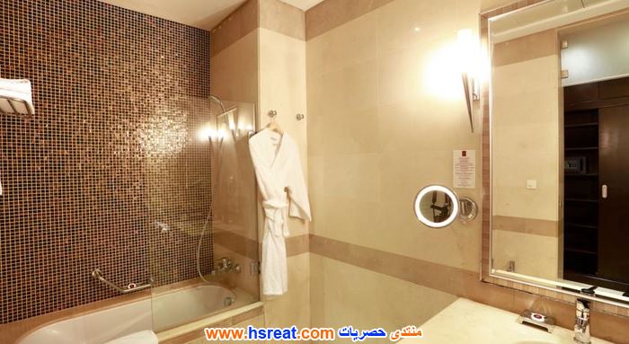 فندق-سينشري-الدوحه-17.jpg