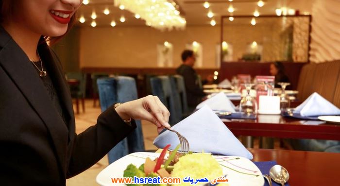 فندق-سينشري-الدوحه-20.jpg