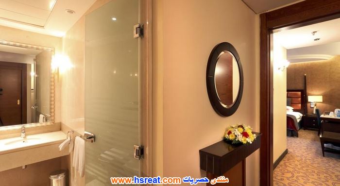 فندق-سينشري-الدوحه-4.jpg