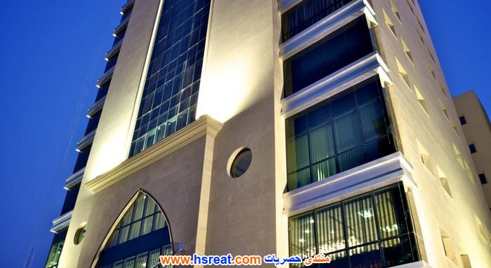 فندق-سينشري-الدوحه-5.jpg