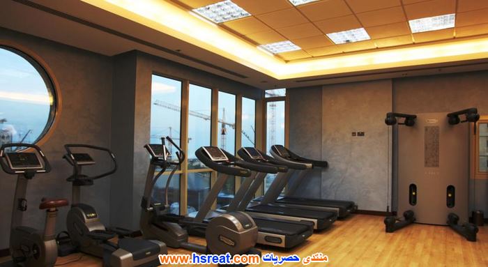 فندق-سينشري-الدوحه-7.jpg