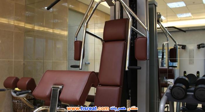 فندق-سينشري-الدوحه-8.jpg