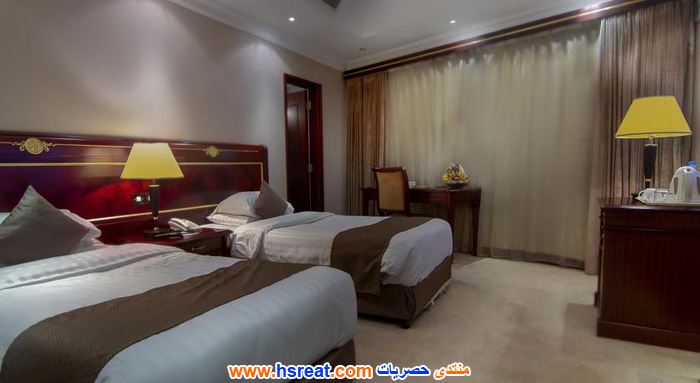 فندق-شيرمان-11.jpg