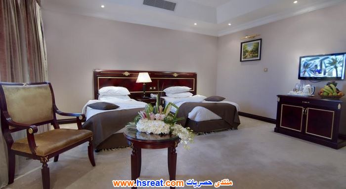فندق-شيرمان-12.jpg