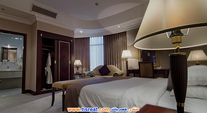 فندق-شيرمان-13.jpg