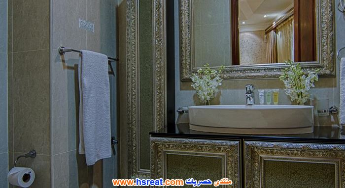 فندق-شيرمان-14.jpg