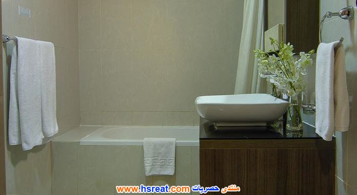 فندق-شيرمان-15.jpg