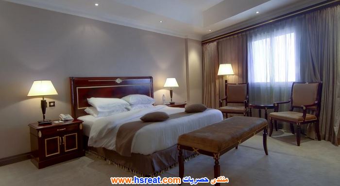 فندق-شيرمان-4.jpg