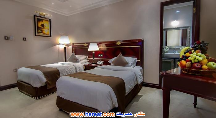 فندق-شيرمان-6.jpg