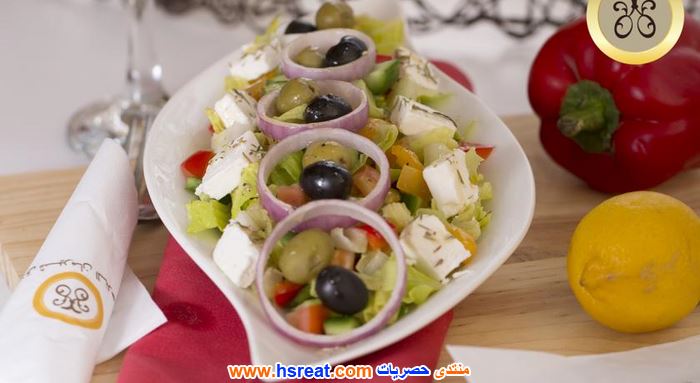 فندق-شيرمان-8.jpg