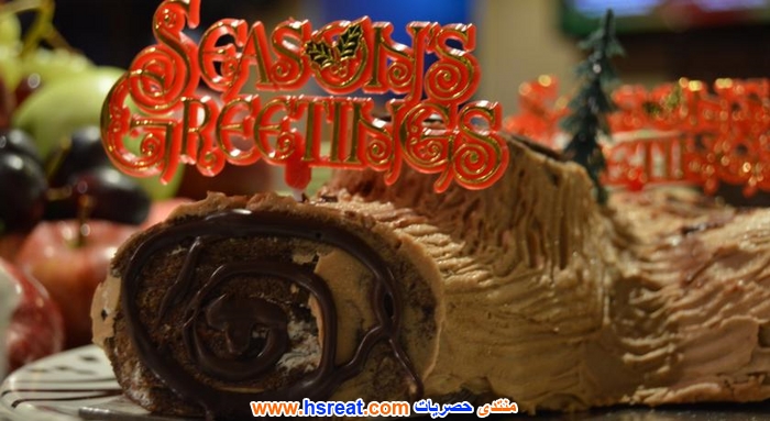 فندق-فرساي-1.jpg