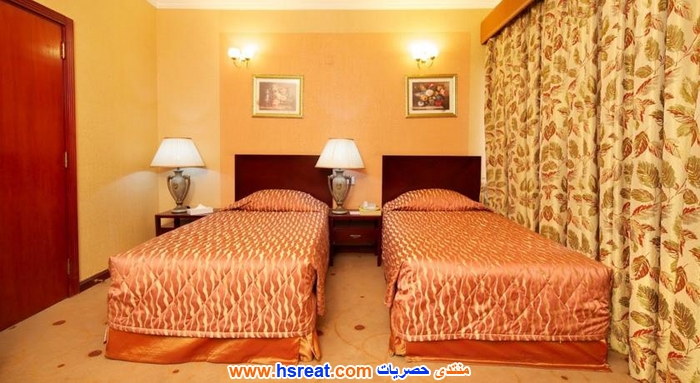 فندق-فرساي-11.jpg