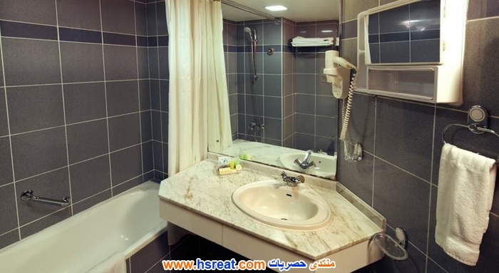فندق-فرساي-14.jpg