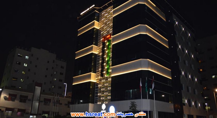 فندق-فرساي-15.jpg