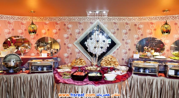 فندق-فرساي-16.jpg