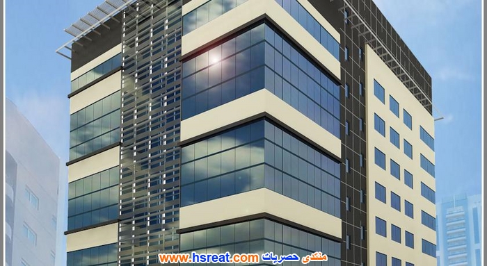 فندق-فرساي-2.jpg