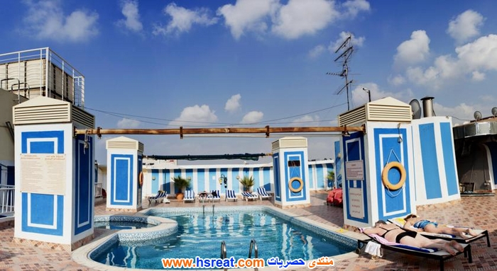 فندق-فرساي-3.jpg