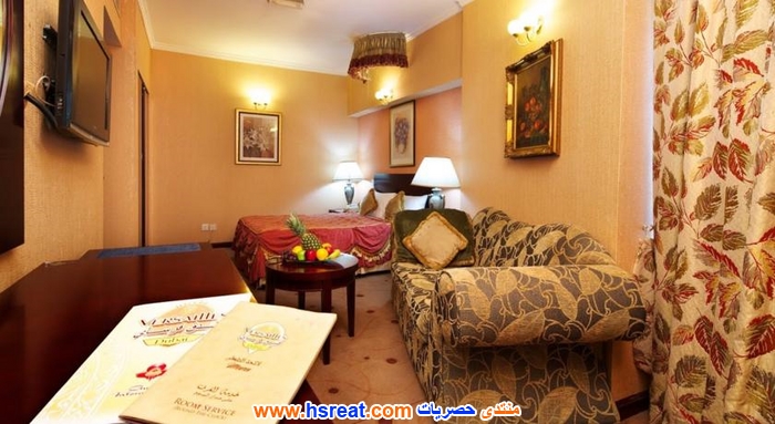 فندق-فرساي-4.jpg