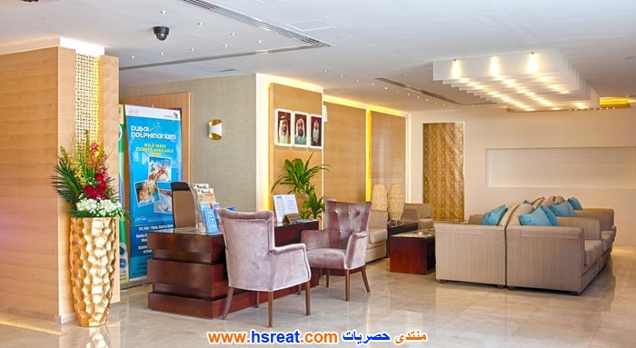 فندق-فرساي-5.jpg