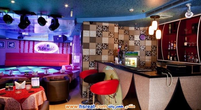 فندق-فرساي-9.jpg